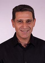 Tairzinho