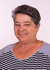 Virginia do Tacilinho
