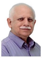 Dr. Ubiratan