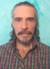 José Hélio