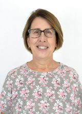 Olivia Moura