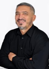 Juninho Gavião