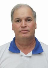 Eduardo da Farmacia