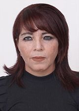 Rosa Evangelista