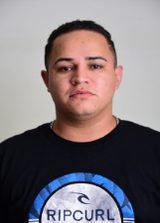 Renan Pedro