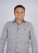Fausto