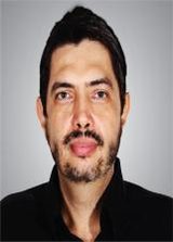 Marcos Armani