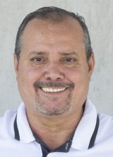 Ordones Correa