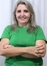 Claudia