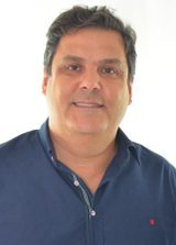 Sergio da Padaria