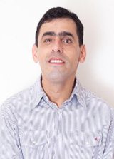 Tiago do Zé Dito
