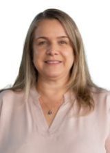 Maria Teresa do Dr Demian