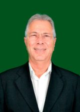 Beto Cippola