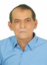 Claudio Armani