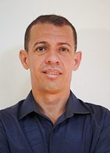 Ronaldo Correa
