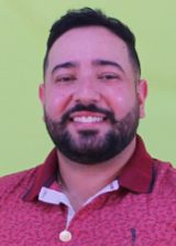 Joao Paulo