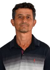 Juninho