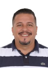 Leo Alves