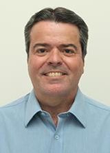 Zé Francisco
