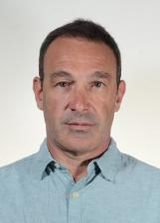 Carlos Sacomani
