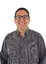 Leandro Santarpio