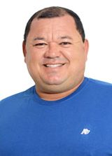 Joao Bolinha