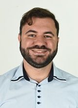 Dr Gabriel Mendonça