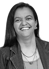 Luciana Macarío