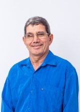 Antônio Carvalho