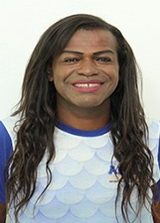 Célio