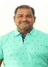 Serginho