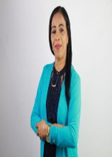 Netinha da Pesca