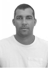 Edson Alves
