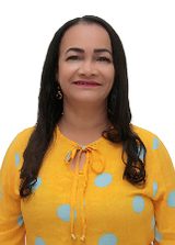 Professora Aldinha