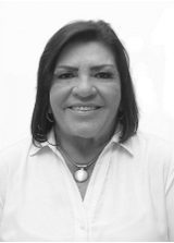 Genilda Couto