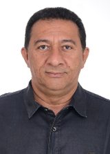 Francinaldo Alves