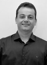 Douglas de Heleno de Aciole