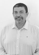 João Cândido