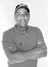 Alex Henrique