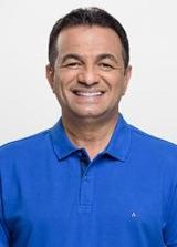Adailton Sousa