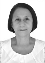 Bena de Dona Zelita