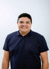 Braulio de Zé de Lourenço