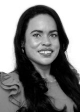 Vania Lima
