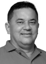 Rui Brandao