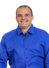 Diogo Machado