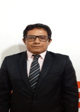 Pastor Damião