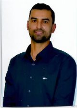 Givanilson Ferreira