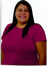 Neirivane do Mst