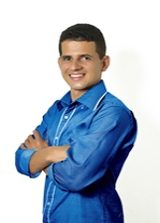 Edivan de Altos Verdes