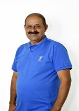 Zé de Eraclito
